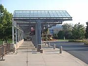 Western Michigan [2009] 095